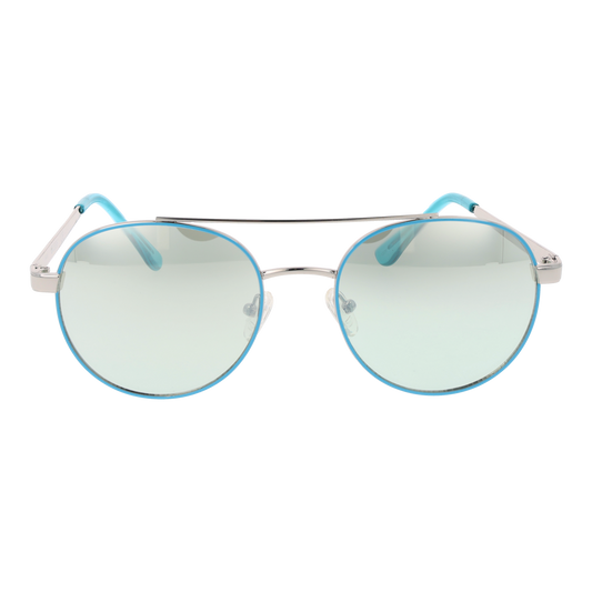 GUESS SUNGLASSES GF0367 5310X Sonnenbrille