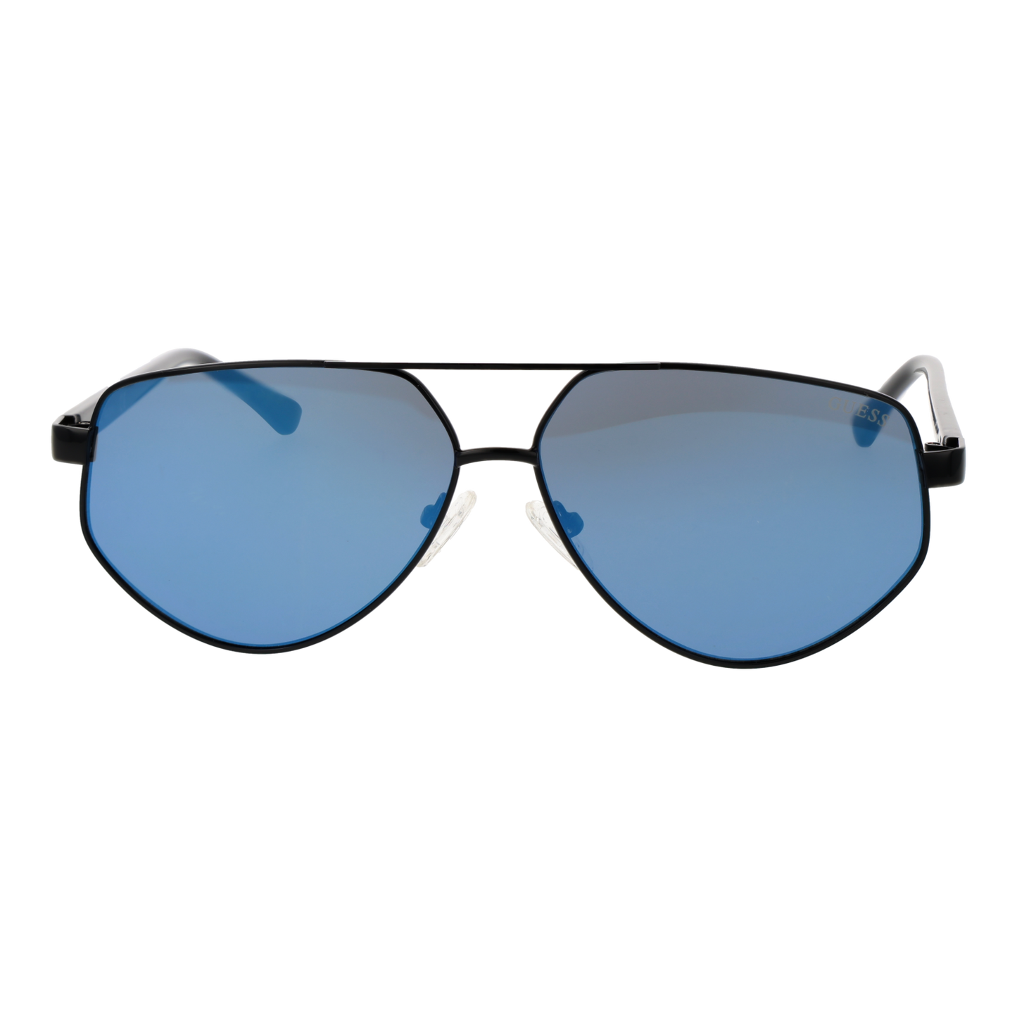 GUESS SUNGLASSES GF5076 6001X Sonnenbrille