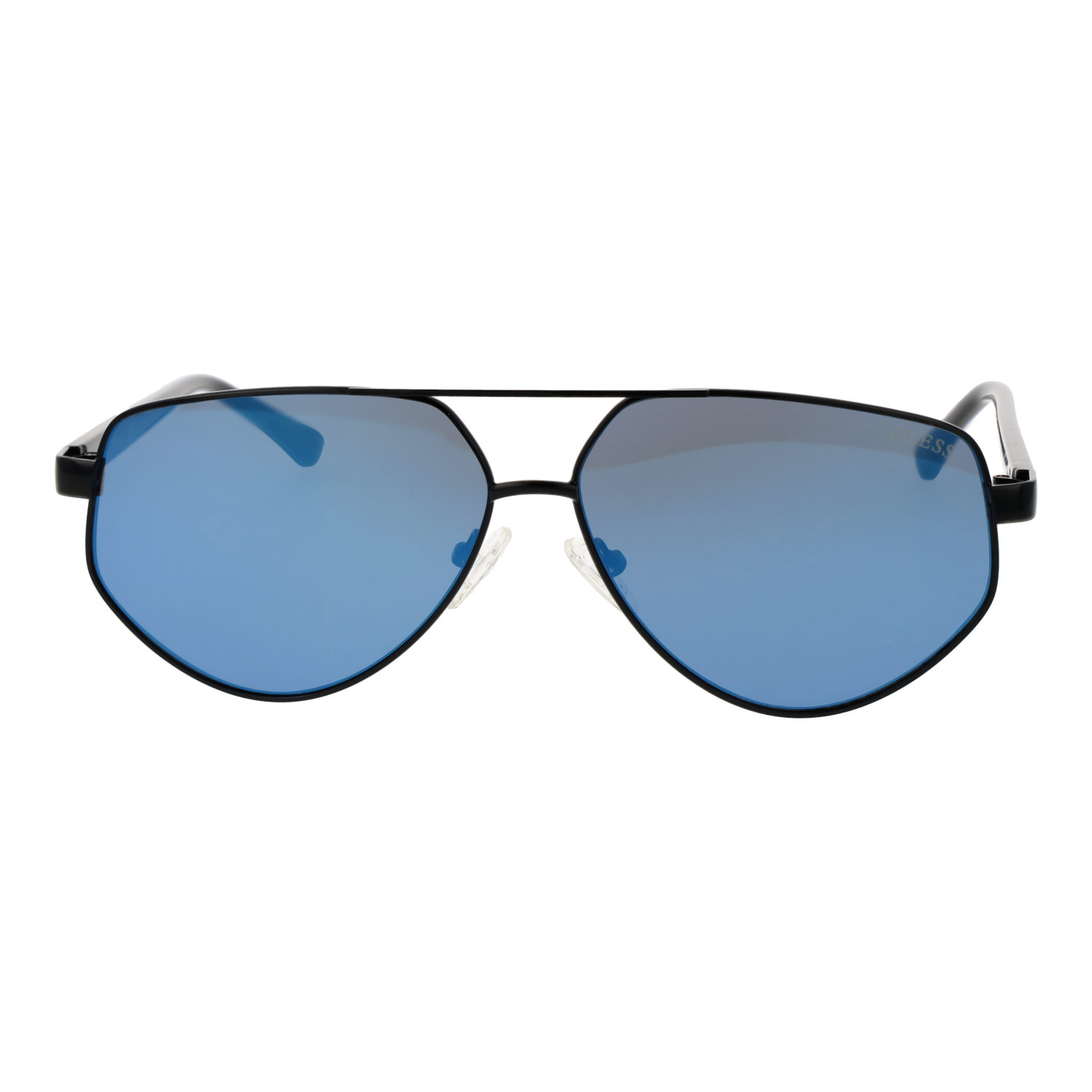 GUESS SUNGLASSES GF5076 6001X Sonnenbrille