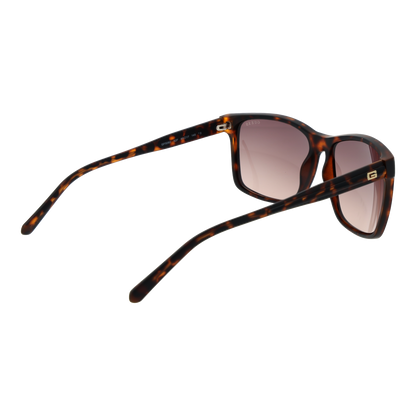GUESS SUNGLASSES GF5082 6052F Sonnenbrille ansicht-2