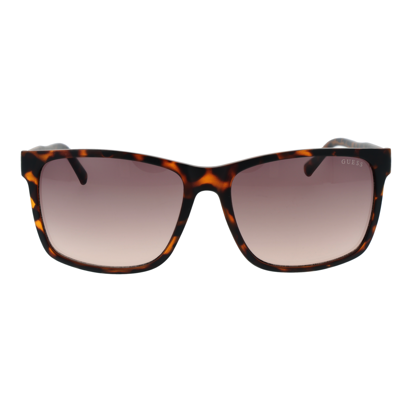 GUESS SUNGLASSES GF5082 6052F Sonnenbrille