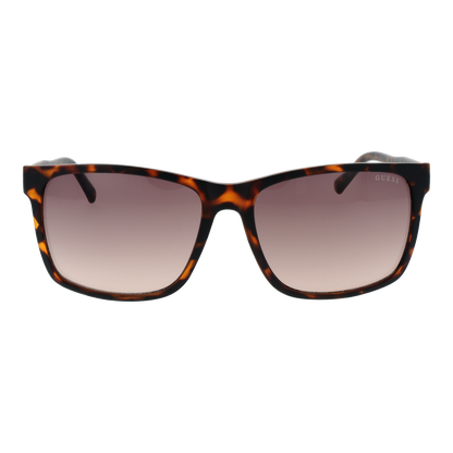 GUESS SUNGLASSES GF5082 6052F Sonnenbrille