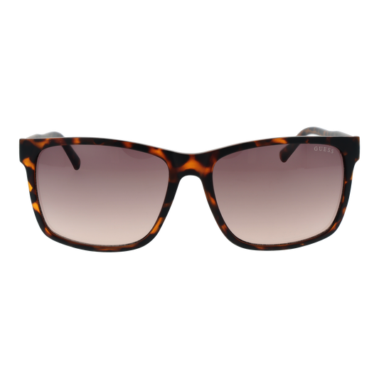 GUESS SUNGLASSES GF5082 6052F Sonnenbrille