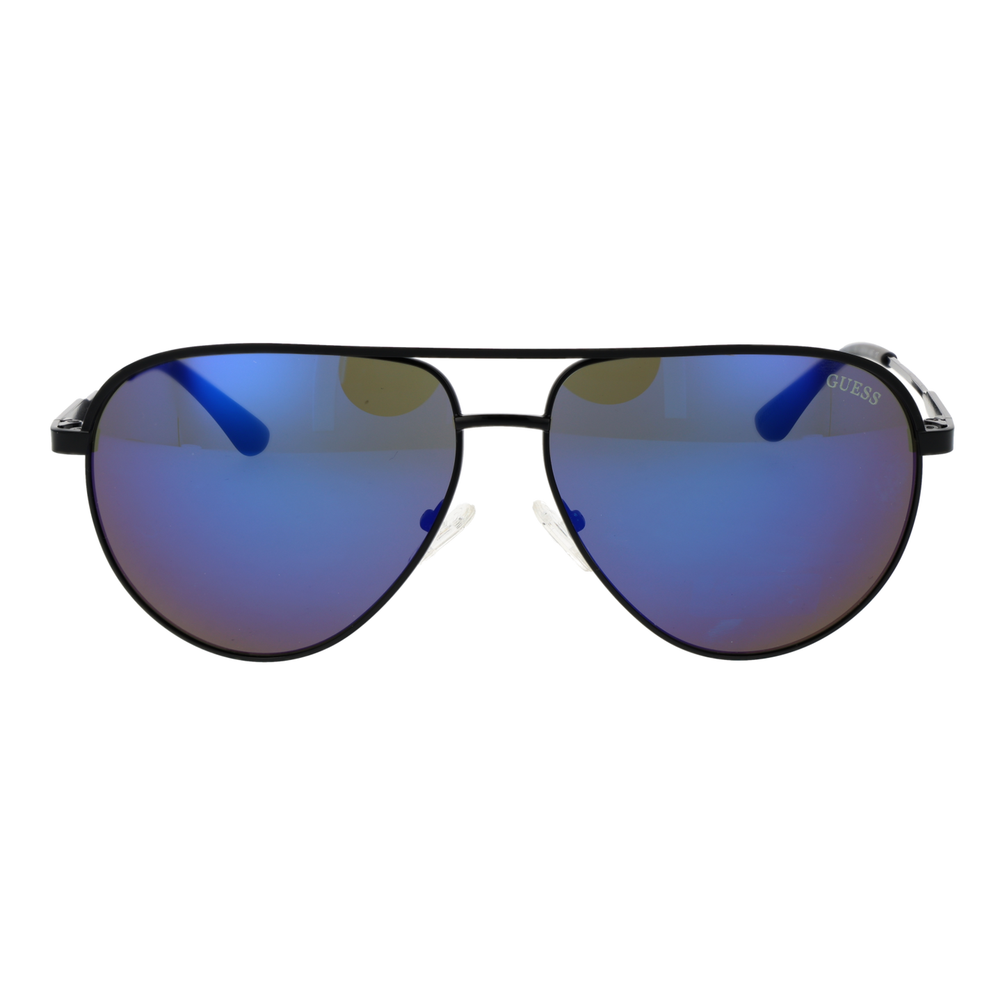 GUESS SUNGLASSES GF5083 6201X Sonnenbrille