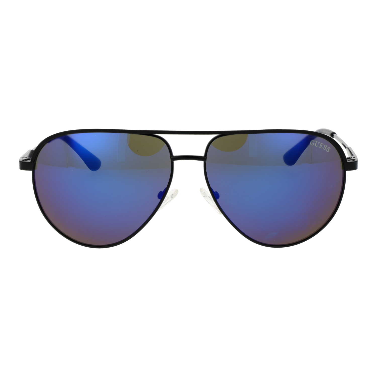 GUESS SUNGLASSES GF5083 6201X Sonnenbrille
