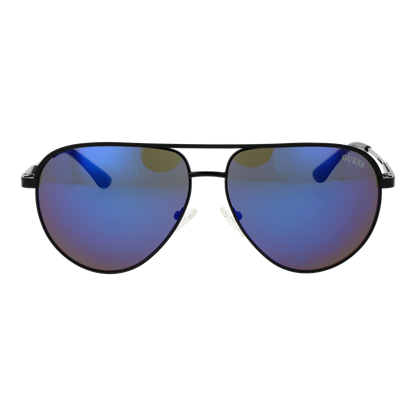 GUESS SUNGLASSES GF5083 6201X Sonnenbrille