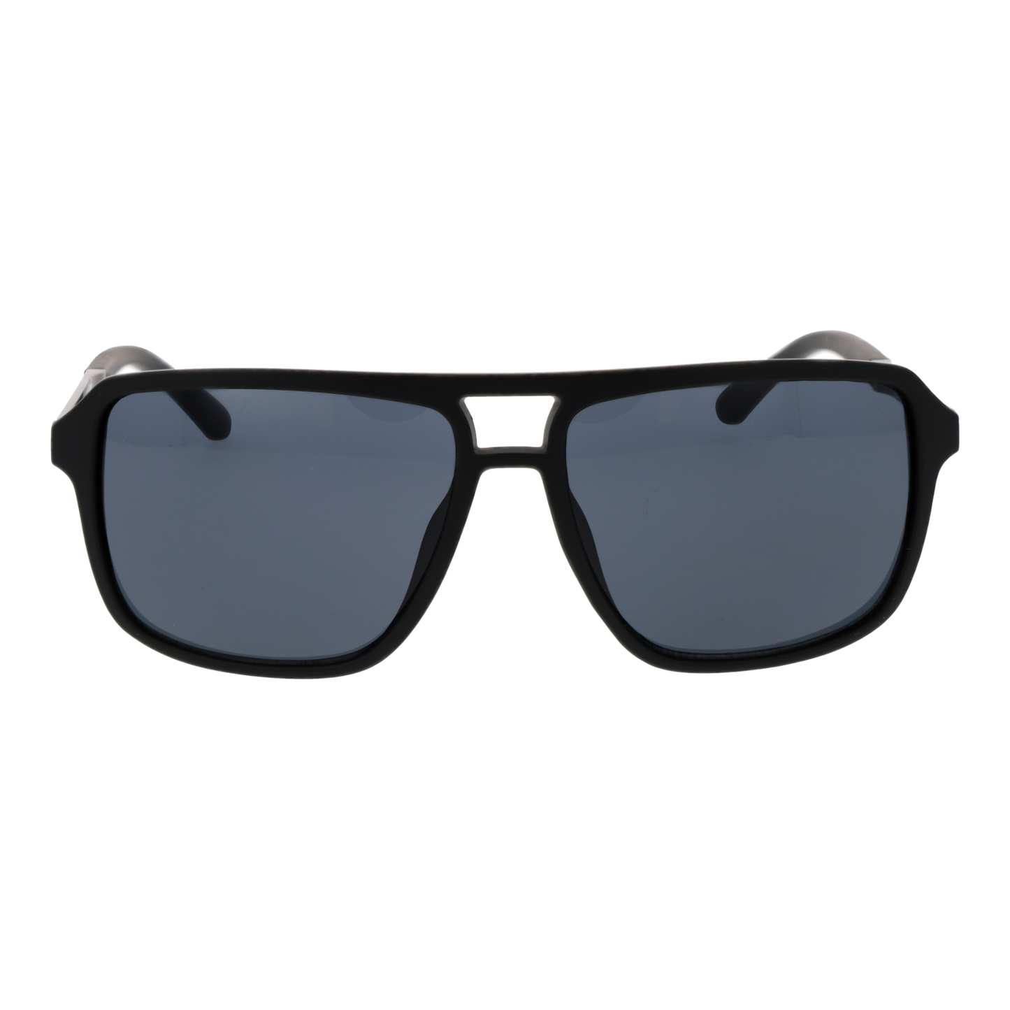 GUESS SUNGLASSES GF5085 5802A Sonnenbrille