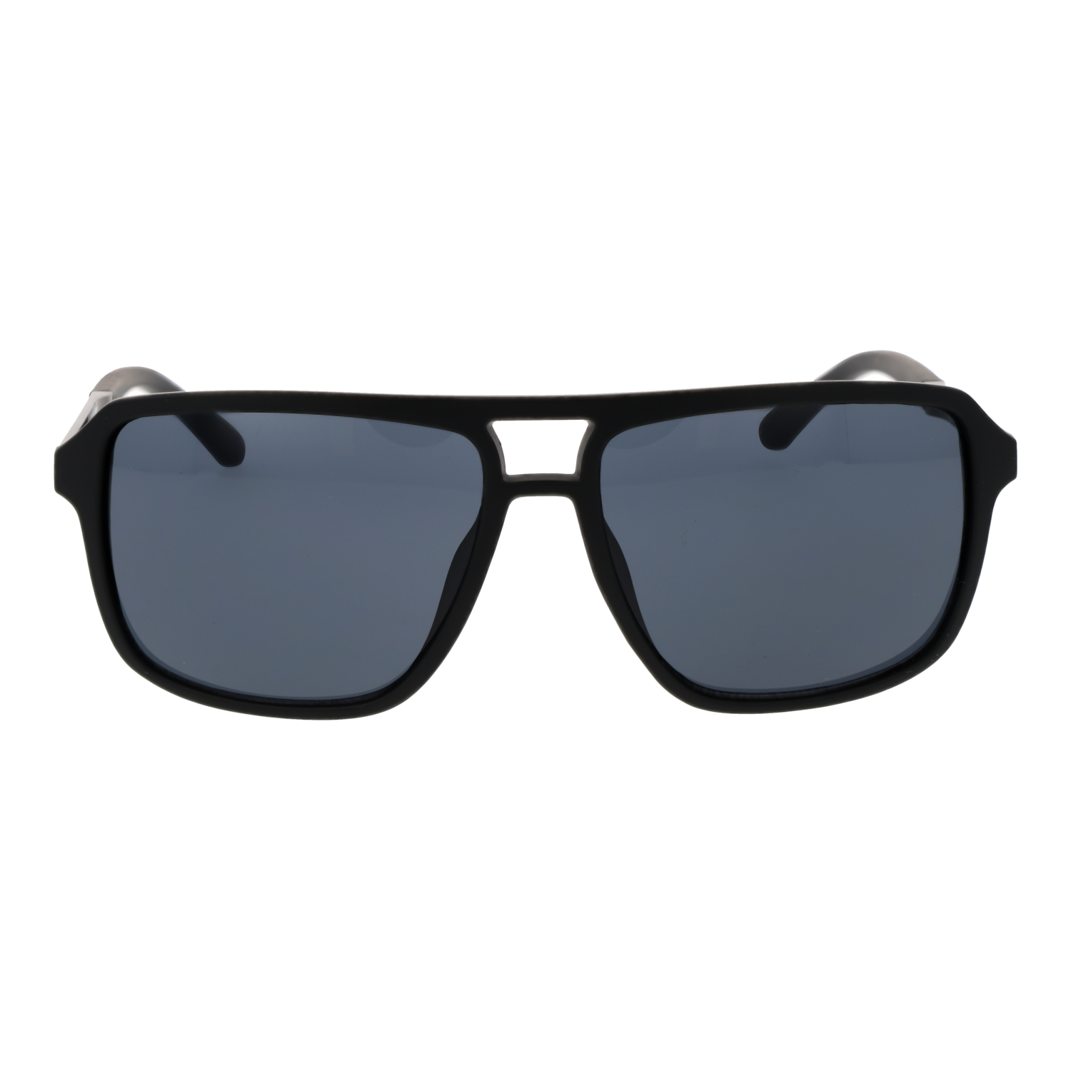 GUESS SUNGLASSES GF5085 5802A Sonnenbrille