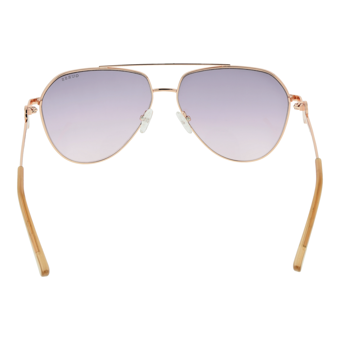 GUESS SUNGLASSES GF6140 6228T Sonnenbrille ansicht-2