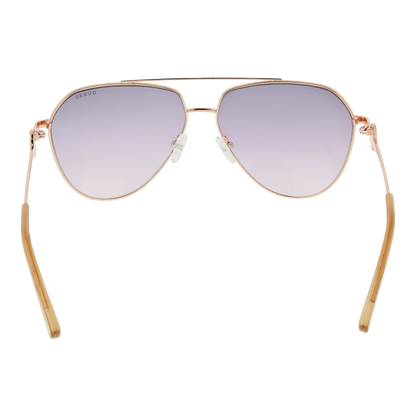 GUESS SUNGLASSES GF6140 6228T Sonnenbrille ansicht-2