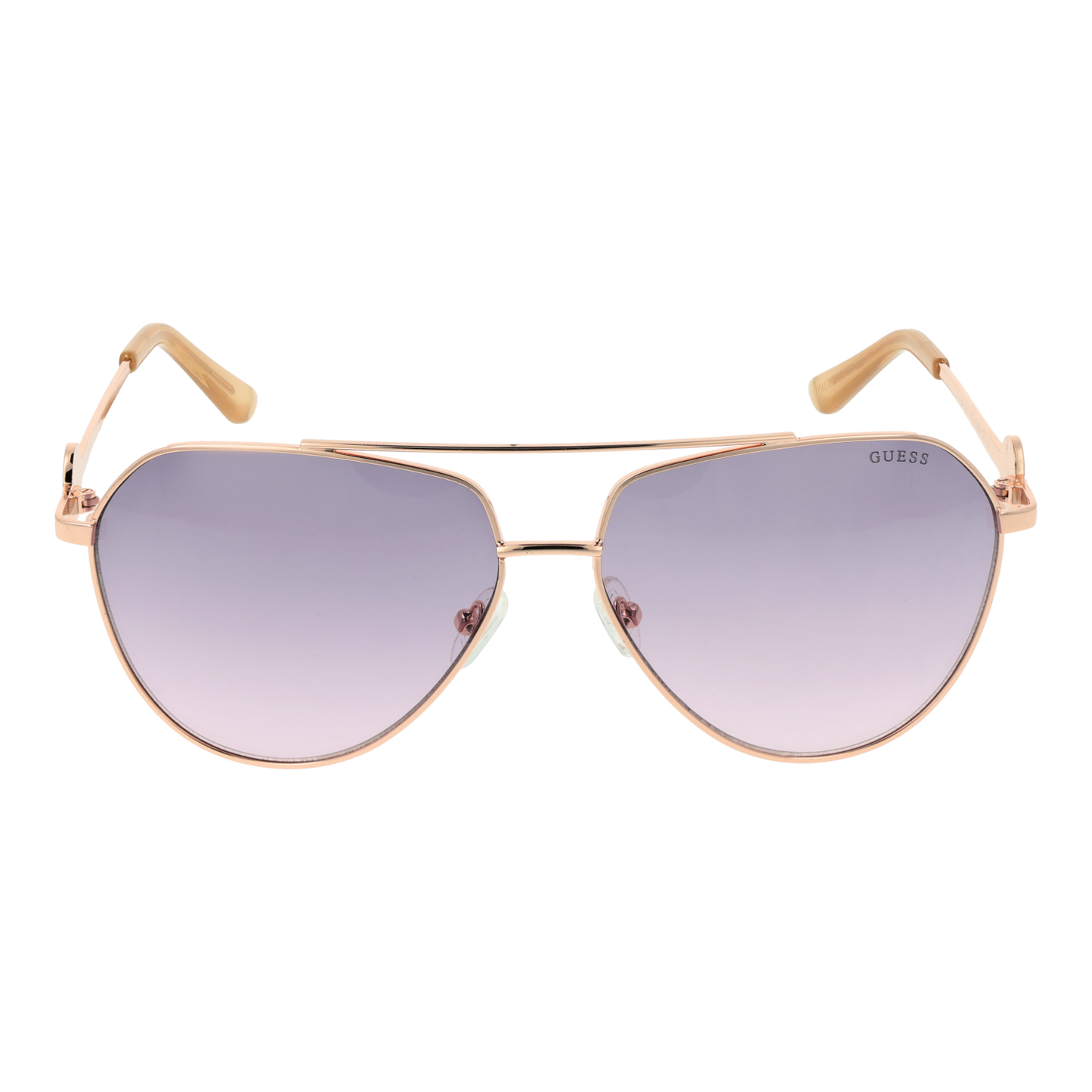 GUESS SUNGLASSES GF6140 6228T Sonnenbrille