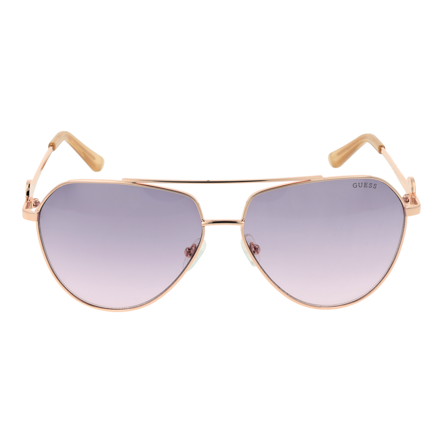 GUESS SUNGLASSES GF6140 6228T Sonnenbrille