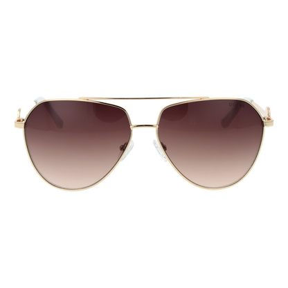 GUESS SUNGLASSES GF6140 6232F Sonnenbrille