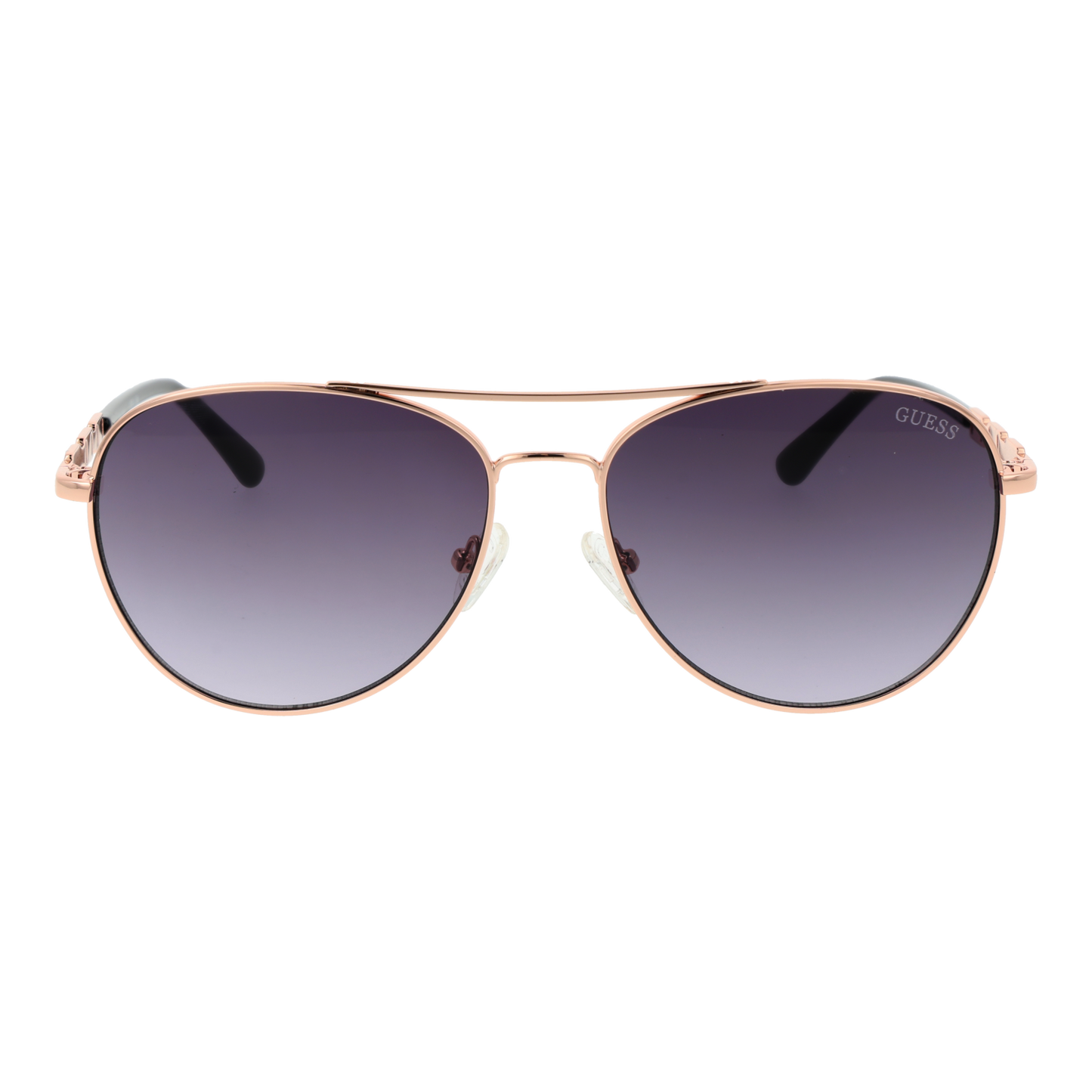 GUESS SUNGLASSES GF6143 5928B Sonnenbrille