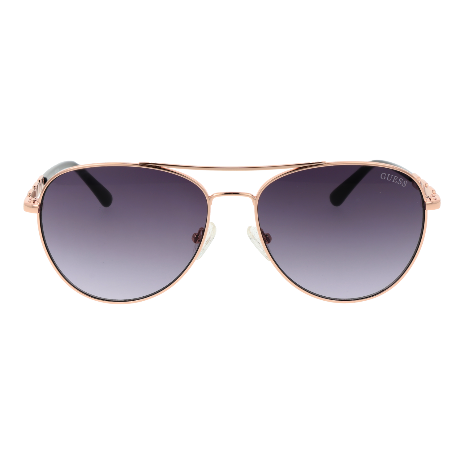 GUESS SUNGLASSES GF6143 5928B Sonnenbrille