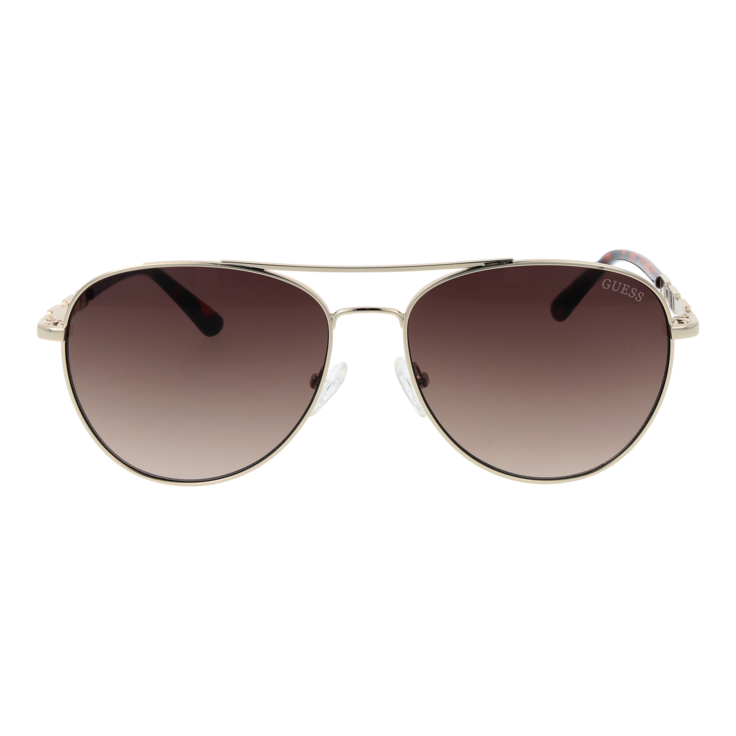 GUESS SUNGLASSES GF6143 5932F Sonnenbrille