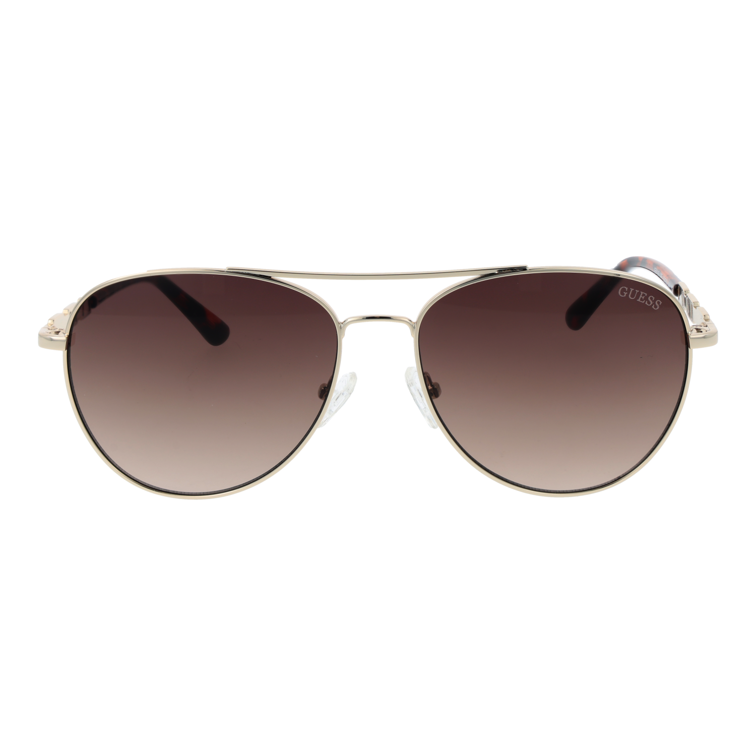 GUESS SUNGLASSES GF6143 5932F Sonnenbrille