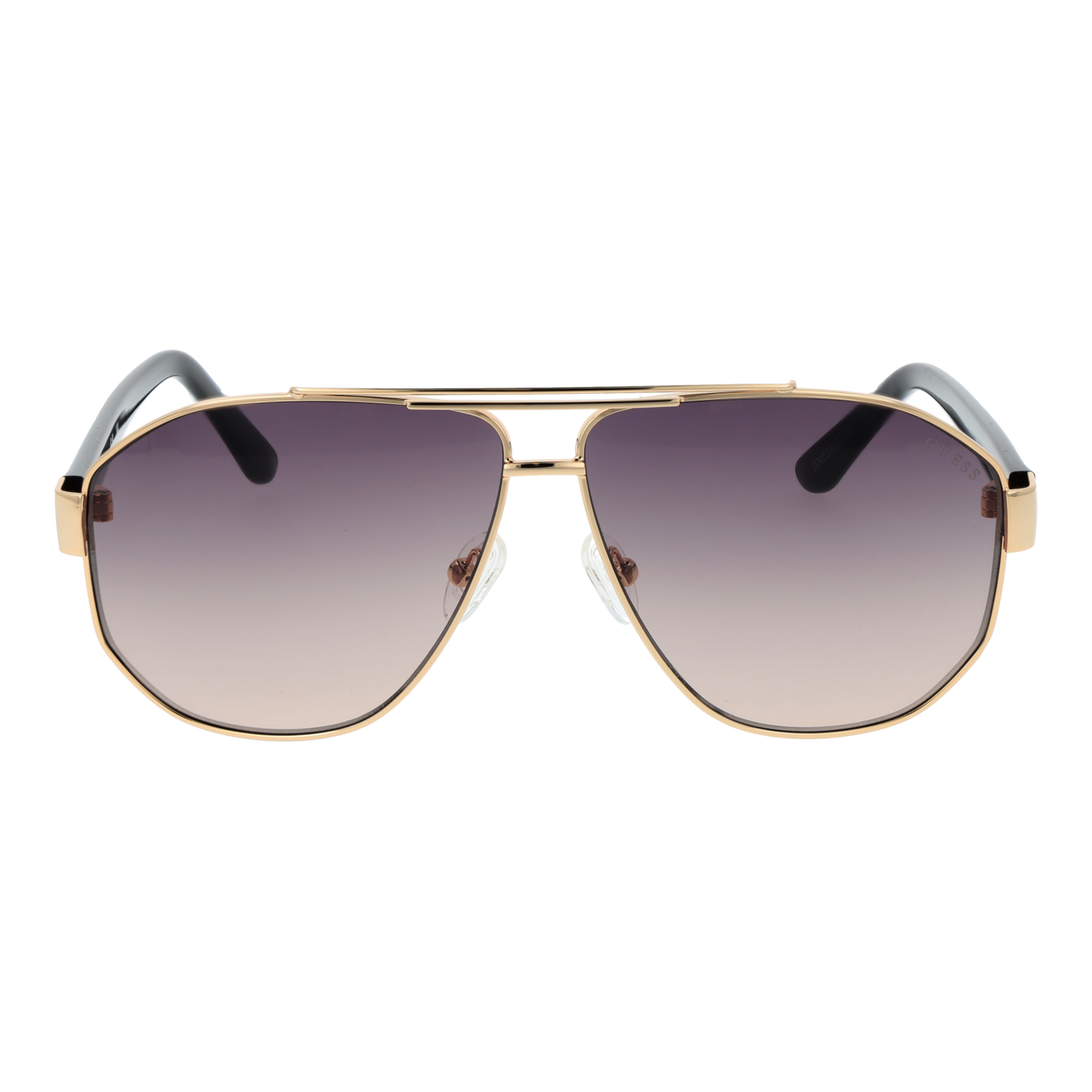 GUESS SUNGLASSES GF6145 6132B Sonnenbrille