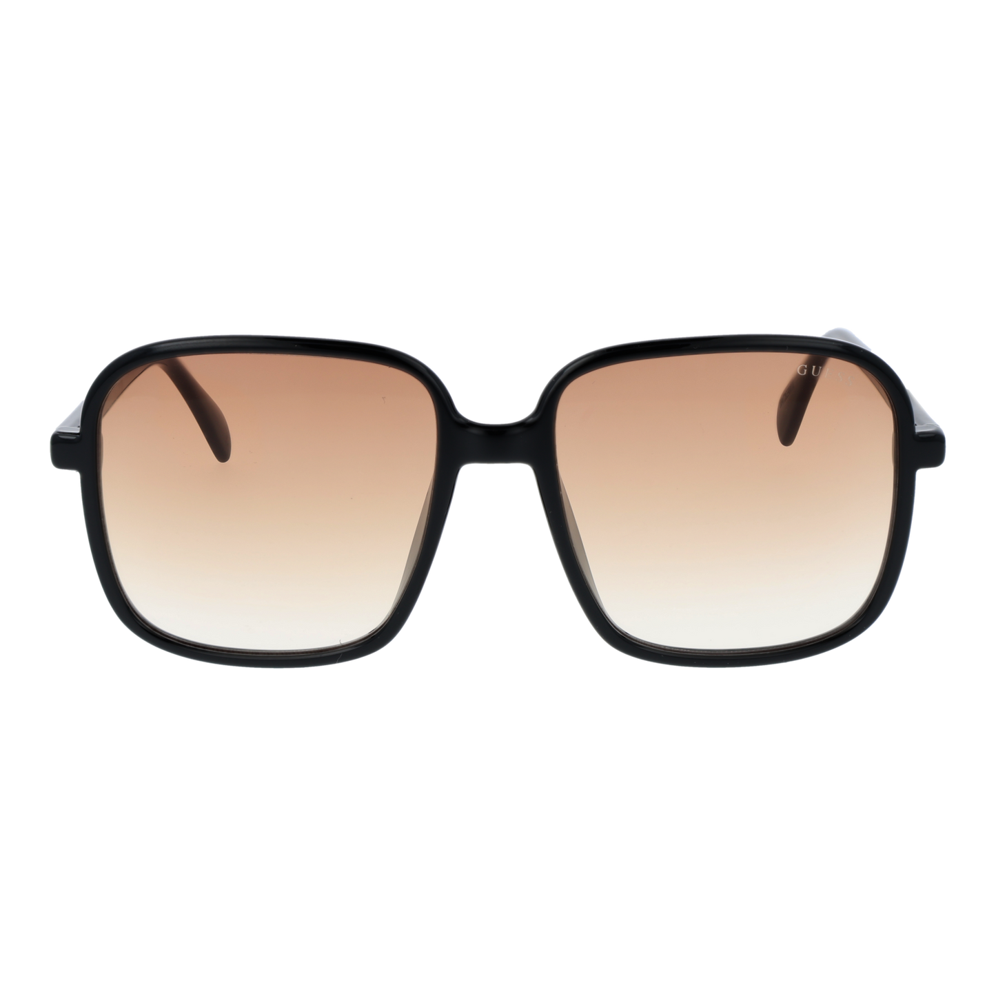 GUESS SUNGLASSES GF6146 5701F Sonnenbrille