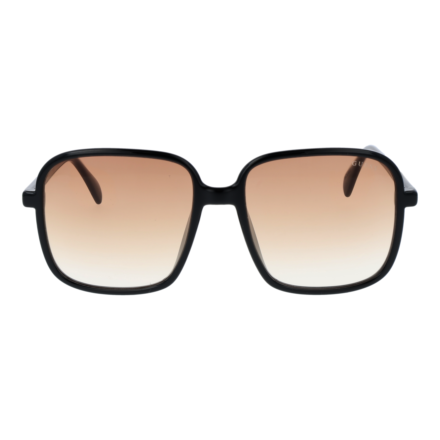GUESS SUNGLASSES GF6146 5701F Sonnenbrille