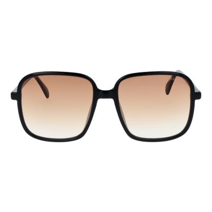 GUESS SUNGLASSES GF6146 5701F Sonnenbrille
