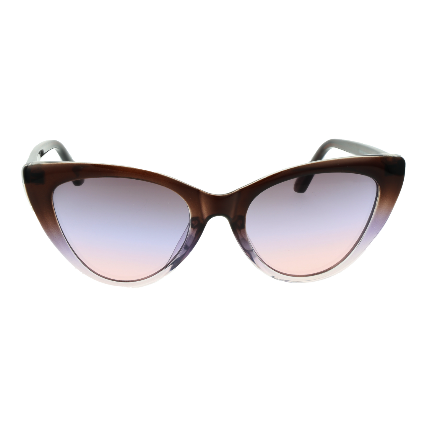 GUESS SUNGLASSES GF6147 5292B Sonnenbrille