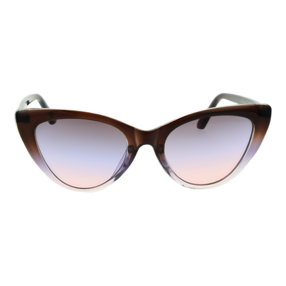 GUESS SUNGLASSES GF6147 5292B Sonnenbrille