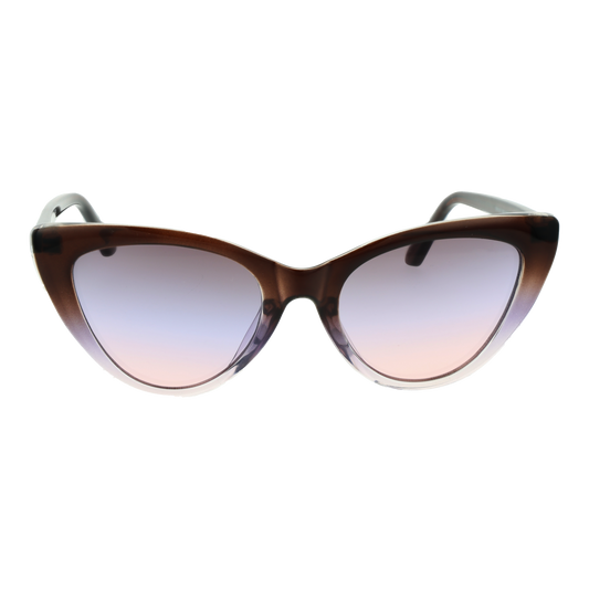GUESS SUNGLASSES GF6147 5292B Sonnenbrille
