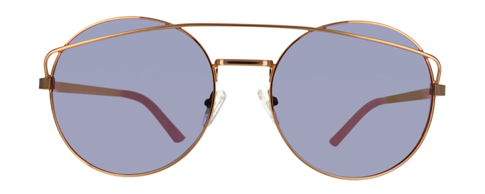 GUESS SUNGLASSES GG1151_S-28U-58 Sonnenbrille