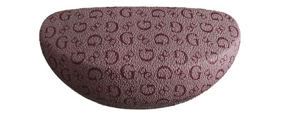 GUESS SUNGLASSES GG1168_S-21F-51 Sonnenbrille ansicht-2