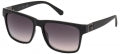 GUESS SUNGLASSES GU00004 GU00004_01Q_58 Sonnenbrille ansicht-3