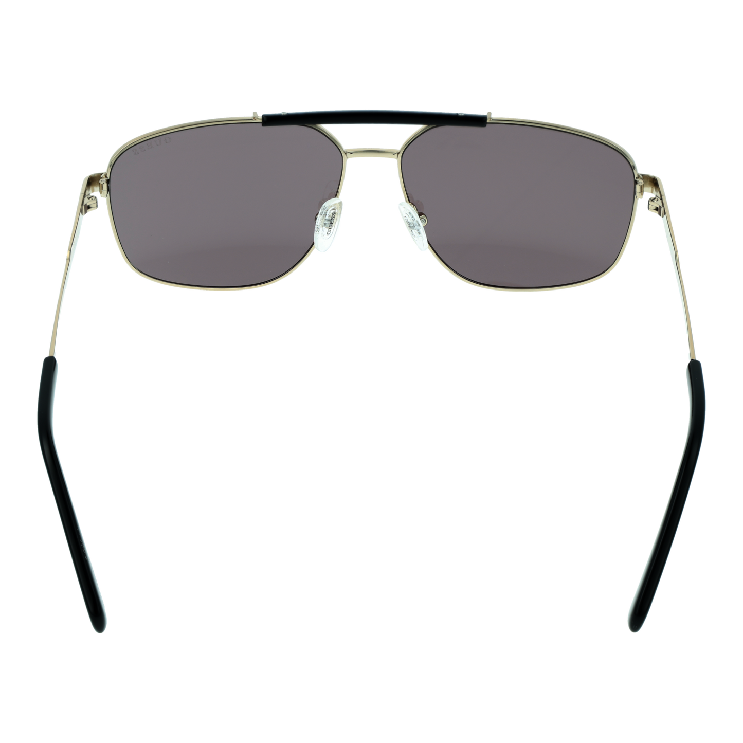 GUESS SUNGLASSES GU00054 6133A Sonnenbrille ansicht-2