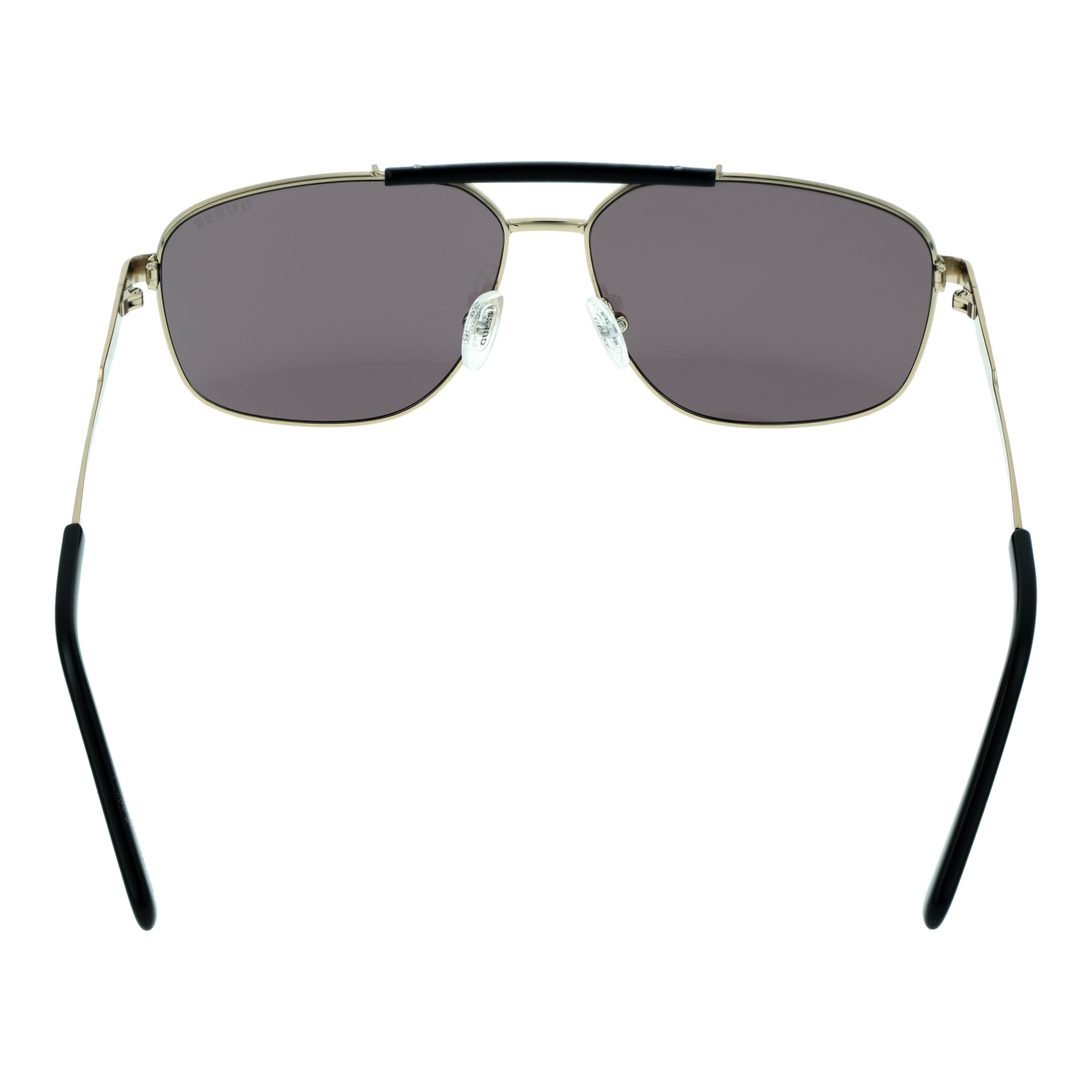 GUESS SUNGLASSES GU00054 6133A Sonnenbrille ansicht-2