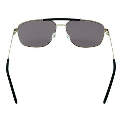 GUESS SUNGLASSES GU00054 6133A Sonnenbrille ansicht-2