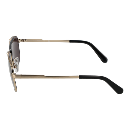 GUESS SUNGLASSES GU00054 6133A Sonnenbrille ansicht-3