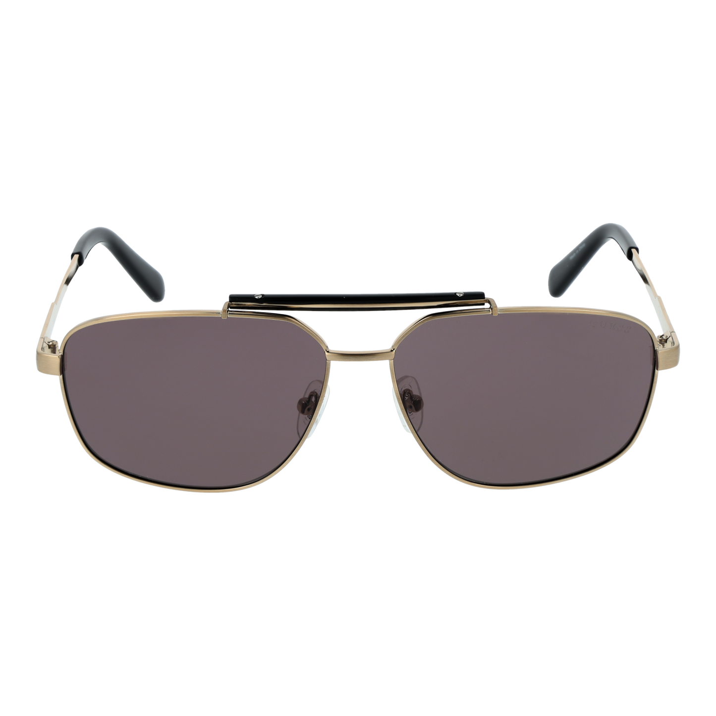 GUESS SUNGLASSES GU00054 6133A Sonnenbrille
