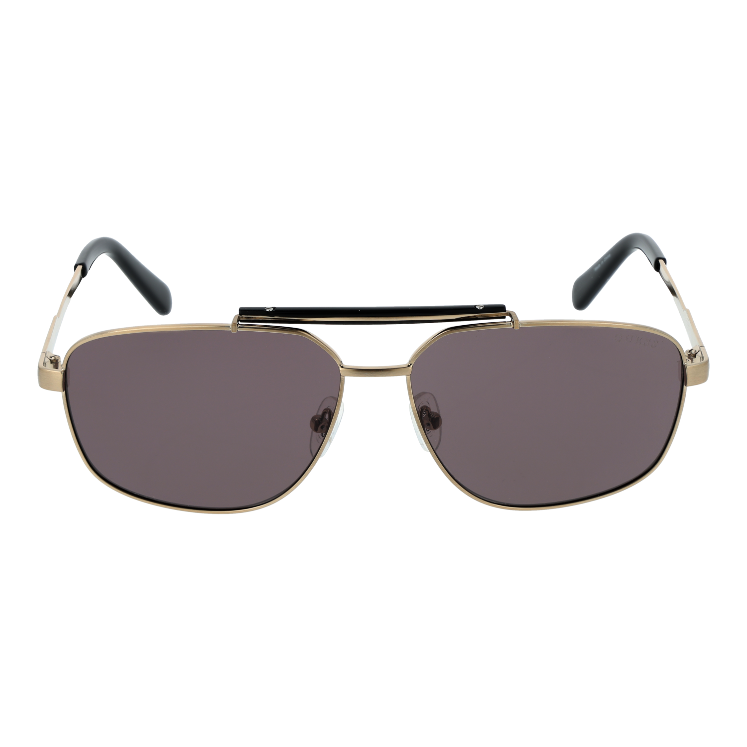 GUESS SUNGLASSES GU00054 6133A Sonnenbrille