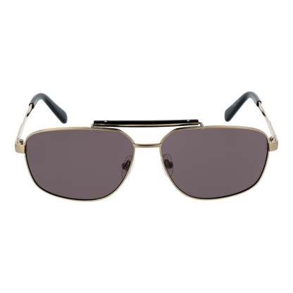 GUESS SUNGLASSES GU00054 6133A Sonnenbrille