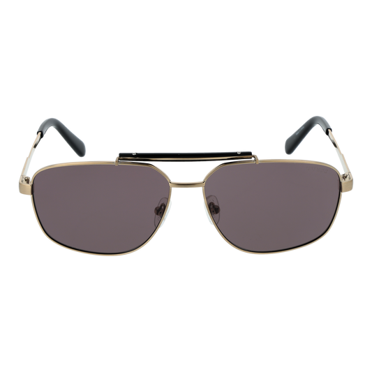 GUESS SUNGLASSES GU00054 6133A Sonnenbrille