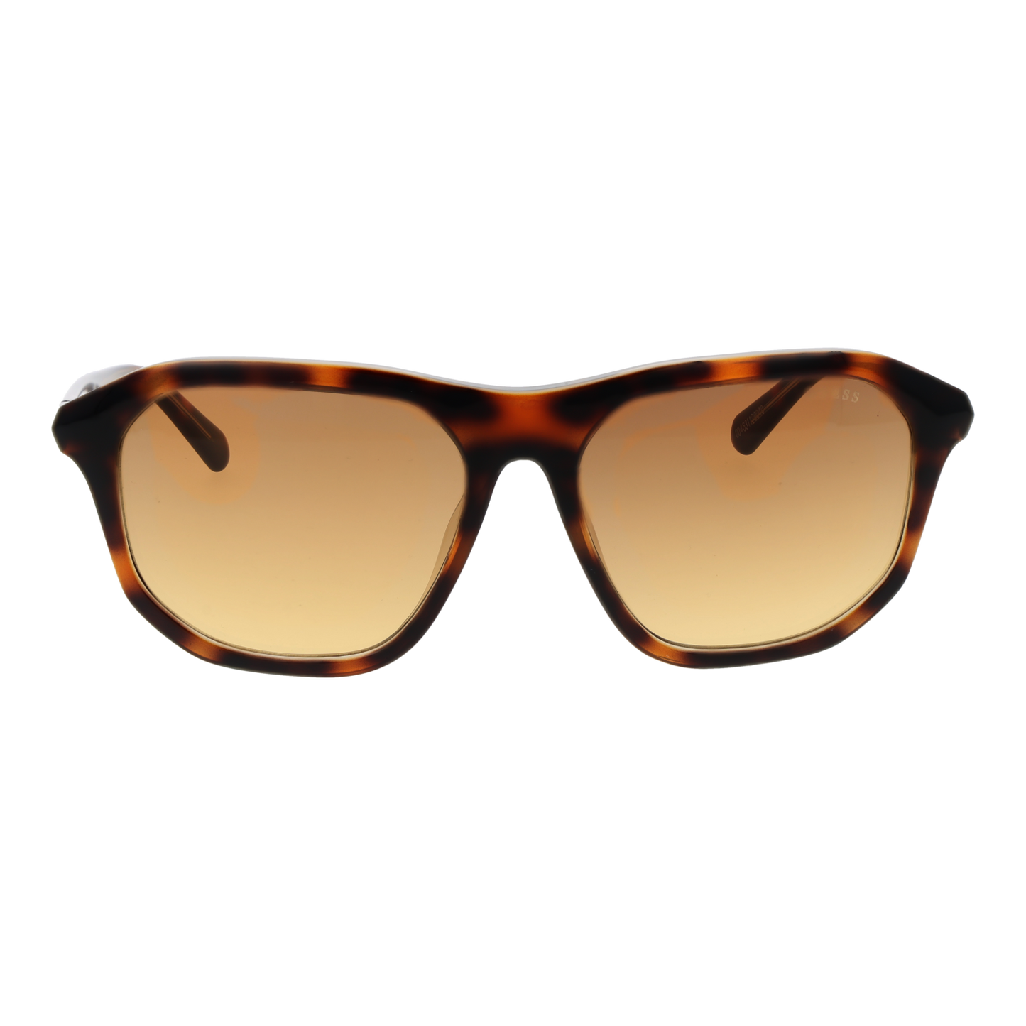 GUESS SUNGLASSES GU00057 6052F Sonnenbrille