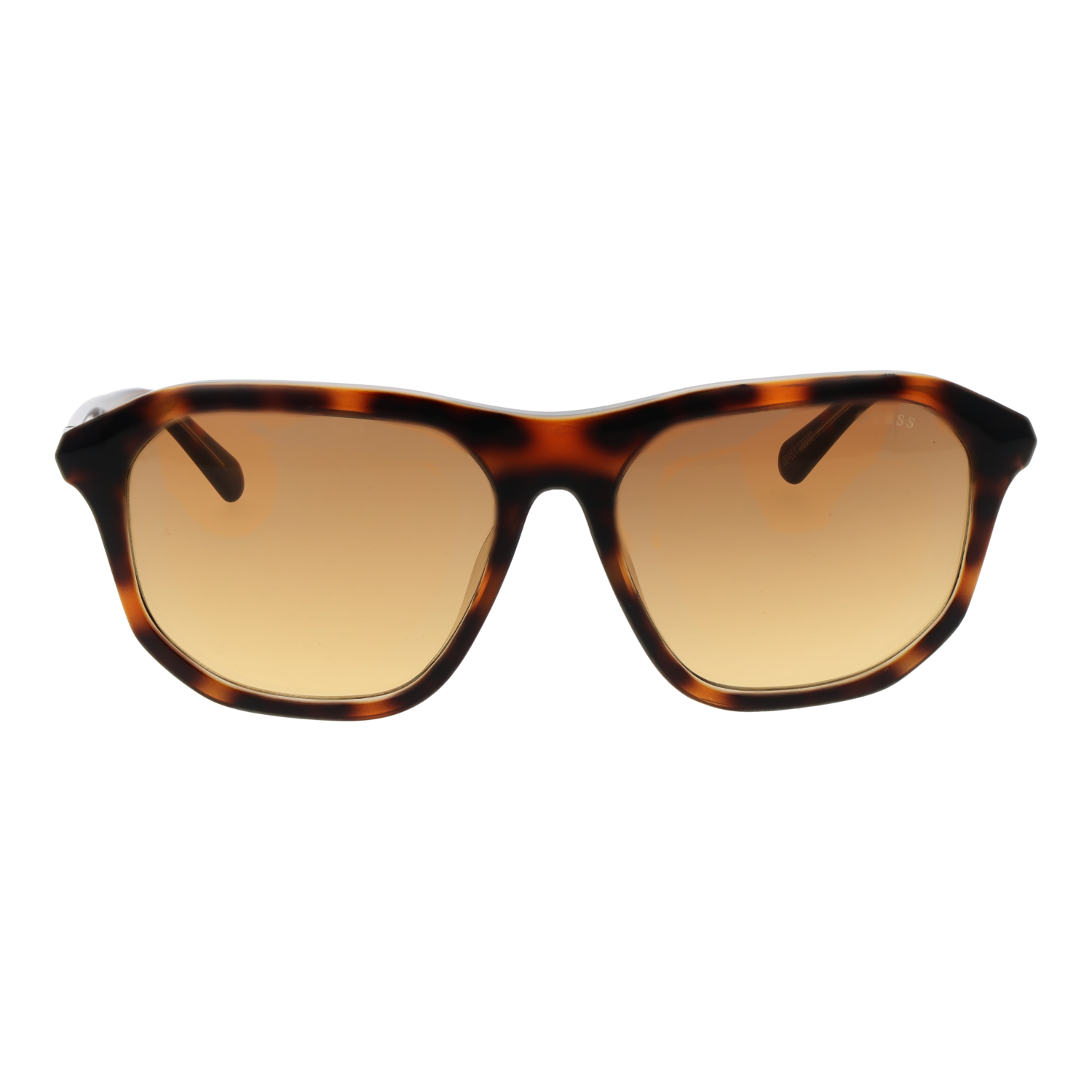 GUESS SUNGLASSES GU00057 6052F Sonnenbrille