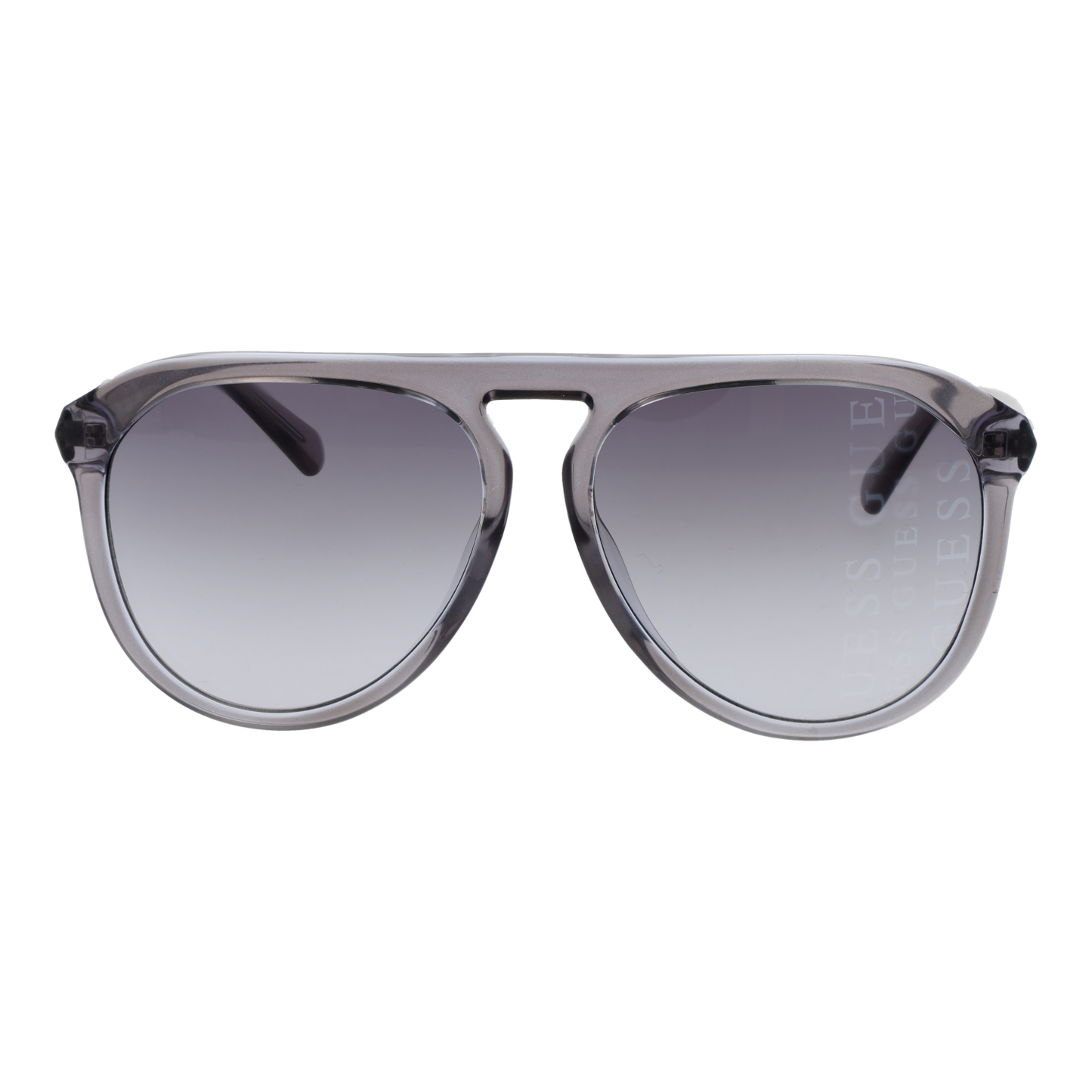GUESS SUNGLASSES GU00058 5920B Sonnenbrille