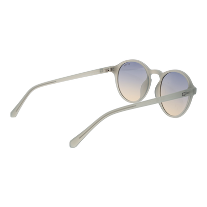 GUESS SUNGLASSES GU00062 5120B Sonnenbrille ansicht-2