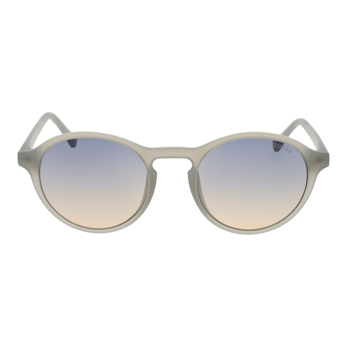 GUESS SUNGLASSES GU00062 5120B Sonnenbrille
