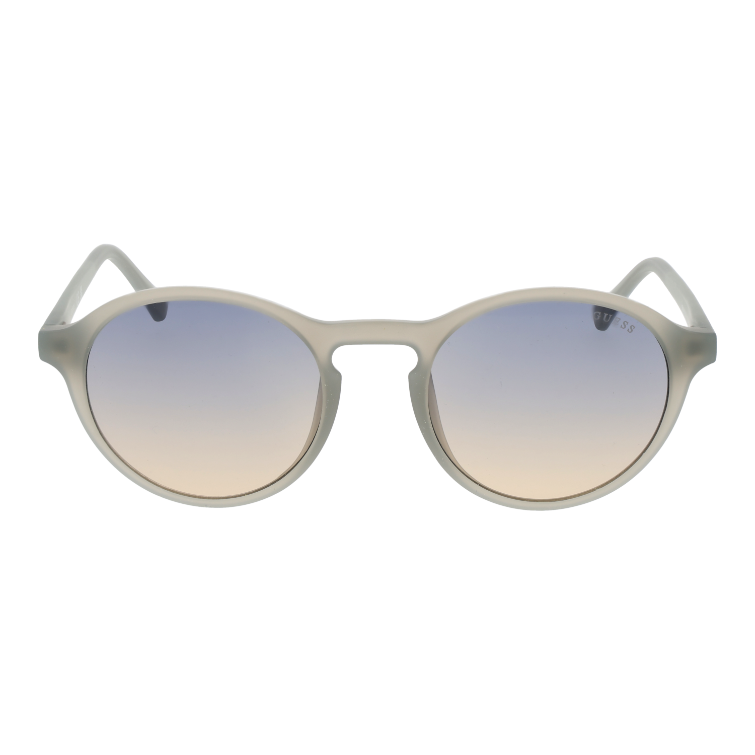 GUESS SUNGLASSES GU00062 5120B Sonnenbrille