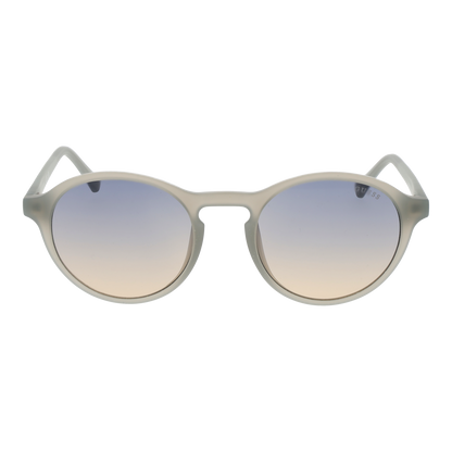 GUESS SUNGLASSES GU00062 5120B Sonnenbrille