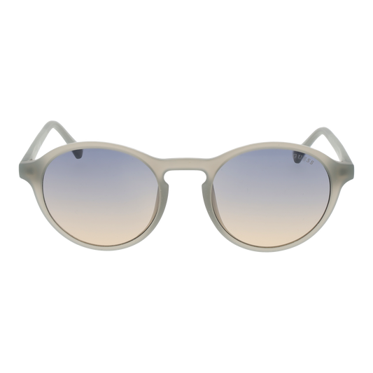 GUESS SUNGLASSES GU00062 5120B Sonnenbrille