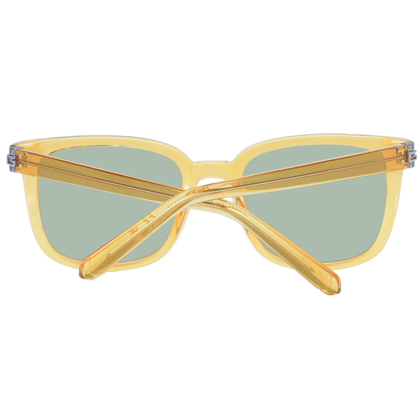 GUESS SUNGLASSES GU00065 5341N Sonnenbrille ansicht-2