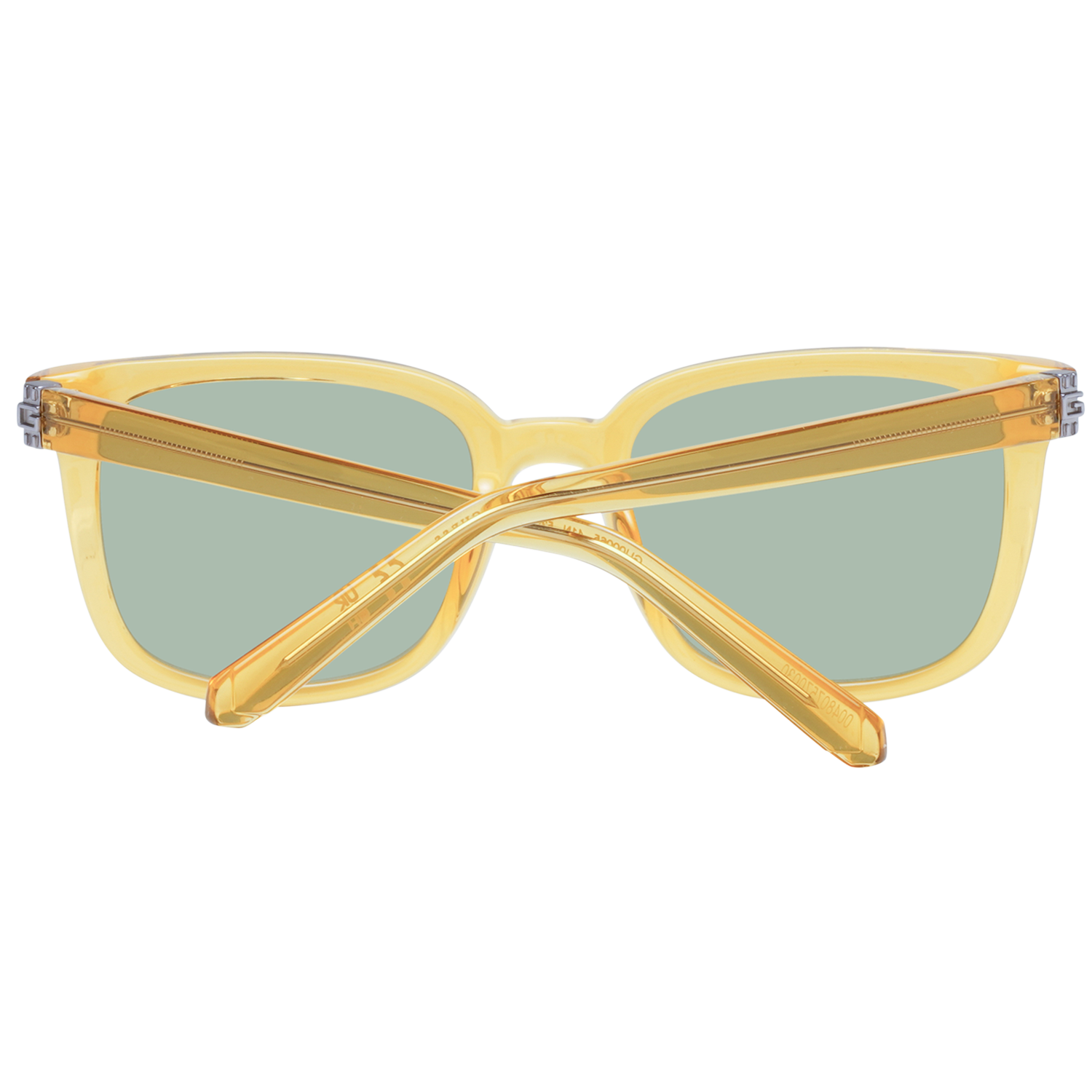 GUESS SUNGLASSES GU00065 5341N Sonnenbrille ansicht-2