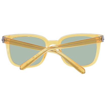 GUESS SUNGLASSES GU00065 5341N Sonnenbrille ansicht-2